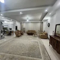 160متری / نوساز / قدس غربی ( املاک سپـه )