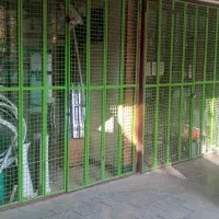 مغازه بازار گلبرگ