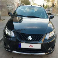 کوییک s مشکی