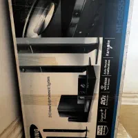 سینمای خانگی هوم تیوتر بیسیم|سیستم صوتی خانگی|بندر دیر, |دیوار