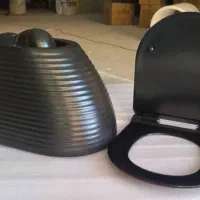 ۵۰درصد تخفیف والهنگ|لوازم سرویس بهداشتی|شیراز, مبعث|دیوار