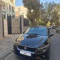 تارا مدل ۱۴۰۳