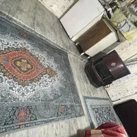 سوییت مرکزشهر|اجارهٔ کوتاه‌مدت آپارتمان و سوئیت|رشت, استقامت ۱|دیوار