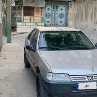 روآ سال مدل ۸۸