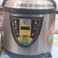 فروش لوازم  خانه
