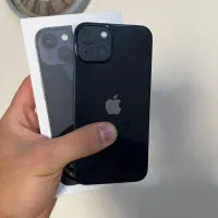 فروش اقساطی همه نوع گوشی|موبایل|همدان, |دیوار