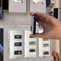 ایفون 13|موبایل|مشهد, گوهرشاد|دیوار