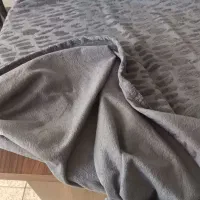 پتو مسافرتی|رختخواب، بالش، پتو|همدان, |دیوار