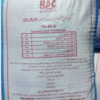 روستای چلان علیا