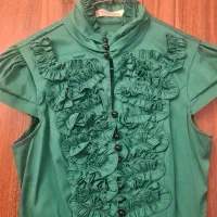 پیراهن مجلسی دخترانه