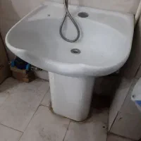 به علت تغییر شغل نداشتن جا به فروش میرسد
