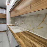 فروش مسکن مهر|فروش آپارتمان|صدرا-فارس, فاز ۱|دیوار