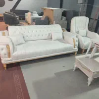 با اقساط 10ماهه++مبل خونتو عوض کن|مبلمان خانگی و میز عسلی|شیراز, رازی|دیوار