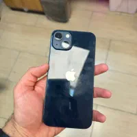ایفون ۱۳ نرمال ۱۲۸ گیگ Cha|موبایل|رشت, شهریاران|دیوار
