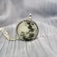 تخفیف ، اکسسوری ترند