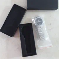 ساعت مچی مردانه برند اولوز مدل 2873G|ساعت|سنندج, |دیوار