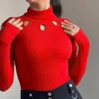 بازار یاب و ویزیتور