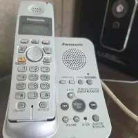 ۳ خط تلفن ثابت محدوده مدرس