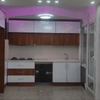 فروش-پارس-ماهان-یا-نیارش-شهرک-ابریشم