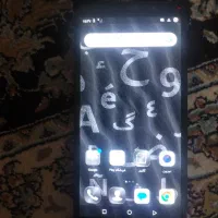 گوشی HUAWEI Y5lite آکبند به شرط سالمی وپلوم|موبایل|تهران, تهرانسر مرکزی|دیوار