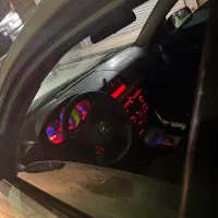 مزدا ۳|خودرو سواری و وانت|تهران, باغ فیض|دیوار