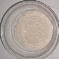 برنج هاشمی پخت عالی کاملا محلی