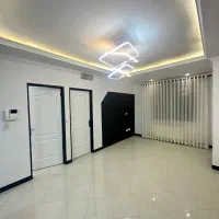 58مترسندتکبرگ-پارکینگ-کم-واحد-بهترین-شرایط