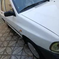 پراید131|خودرو سواری و وانت|اصفهان, گورت|دیوار