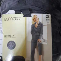 سویشرت شلوار