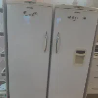 لوازم خانگی