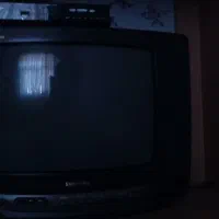 دو عدد تلویزیون سامسونگ|تلویزیون و پروژکتور|زنجان, |دیوار