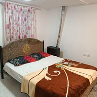 اجاره روزانه/هفتگی/ماهانه آپارتمان ۶۰ متری|اجارهٔ کوتاه‌مدت آپارتمان و سوئیت|رضوانشهر, |دیوار