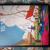 آیپد پرو ۱۳ اینچ M1 iPad pro M