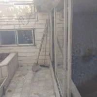 اجاره جهت کارگاه خیاطی یا مسکونی|اجارهٔ دفتر کار، اتاق اداری، مطب|خمینیشهر, |دیوار