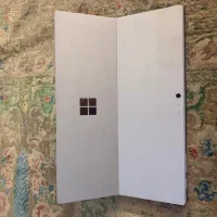 لپ تاپ‌ surface pro5