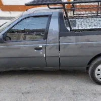 اریسان۲ درحدنو