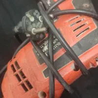 وسایل نو و دست دوم|ابزارآلات|بنت, |دیوار