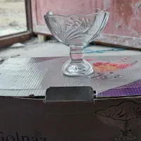 قور|قوری، کتری، قهوه‌ساز دستی|سراوان, |دیوار