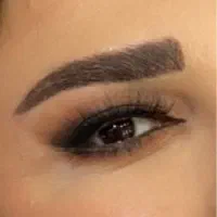 میکاپ اقتصادی تا سی آی پی