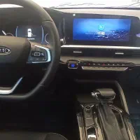 ایکس۳۳ کراس اتومات