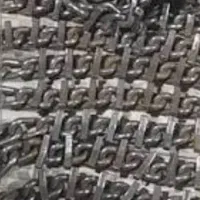 زنجیر چرخ آلمانی ۹۱۱