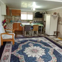 محیطی آرام و دلنشین نزدیک به کوه و جنگل و دریا|اجارهٔ کوتاه‌مدت آپارتمان و سوئیت|کلاچای, |دیوار