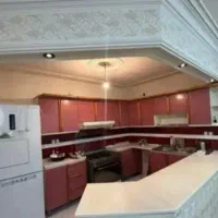 رهن و اجاره واحد ۸۵ متری در نیکمرام طبقه ۳|اجارهٔ آپارتمان|رشت, نیکمرام|دیوار