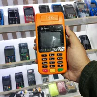 کارتخوان همشهری زرندی|فروشگاه و مغازه|زرند, |دیوار