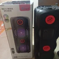 اسپیکر|سیستم صوتی خانگی|دوگنبدان, |دیوار