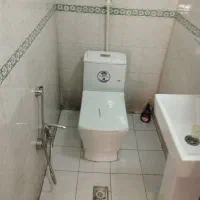 لوله کشی آب و فاضلاب و گاز