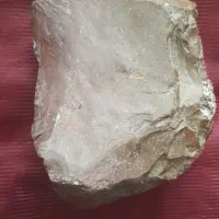 سنگ قیمتی