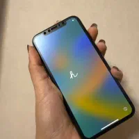 ایفون x|موبایل|اهواز, شریعتی جنوبی|دیوار