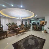 رهن ۱۵۰ متری روبه نما / محدوده گوهردشت