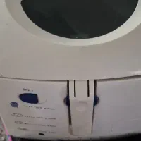 سرخ کن با روغن|سایر لوازم برقی|تهران, سلسبیل شمالی|دیوار